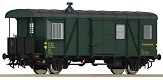 roco6200141 copy